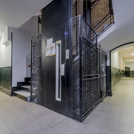 Encantador Piso En La Latina Madrid Centro/Rastro Eksteriør bilde